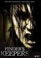 Finders Keepers