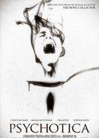 Psychotica
