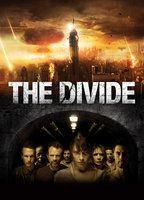 The Divide
