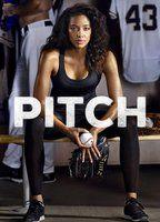 Pitch