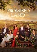 Promised Land