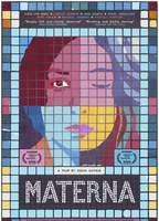 Materna