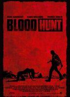 Blood Hunt