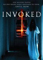 Invoked