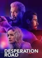 Desperation Road