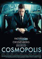 Cosmopolis