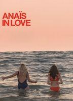 Anaïs in Love