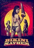 Bikini Mayhem