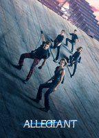 Allegiant