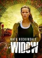 The Widow