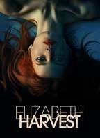 Elizabeth Harvest