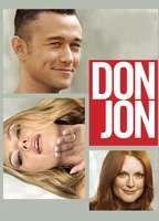 Don Jon