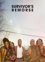 Survivor's Remorse
