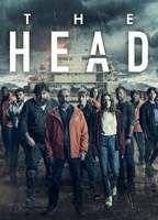 The Head