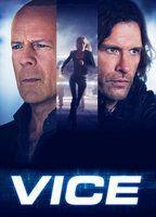 Vice