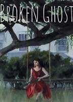 Broken Ghost