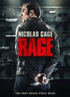 Rage