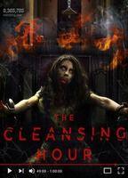The Cleansing Hour