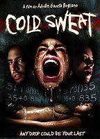 Cold Sweat