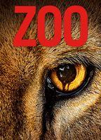 Zoo