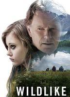 Wildlike