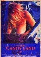 Candy Land