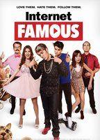 Internet Famous