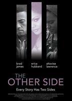 The Other Side