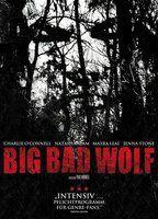 Big Bad Wolf