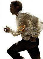 12 Years a Slave