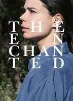 The Enchanted