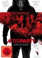 Afterparty