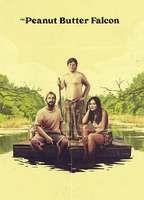 The Peanut Butter Falcon