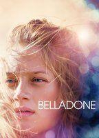 Belladone