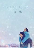 First Love - Japan
