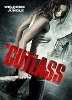 The Cutlass