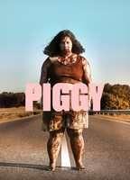 Piggy