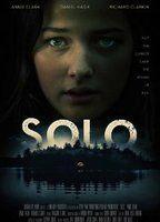 Solo
