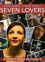 Seven Lovers