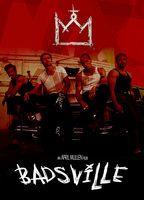 Badsville