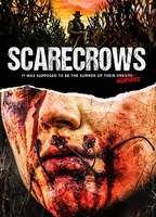 Scarecrows