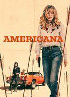 Americana