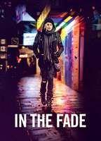 In the Fade
