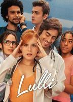 Lulli