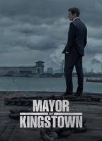 Mayor of Kingstown
