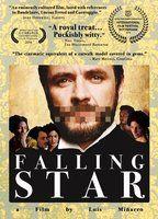 Falling Star