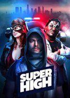 Superhigh