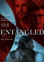Entangled