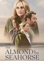 The Almond and the Seahorse