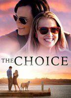 The Choice